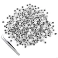 Diameter 5mm
