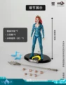 Mera