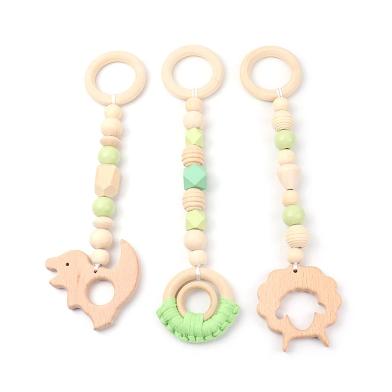 D3-3 Pcs