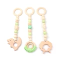 D3-3 Pcs