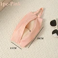 1pc-Pink