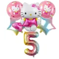 balloon-6pcs 05