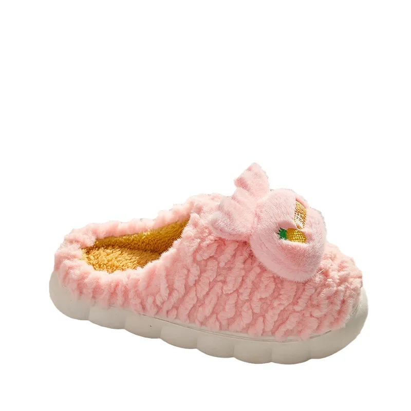 Versatilidad - Interiores exteriores