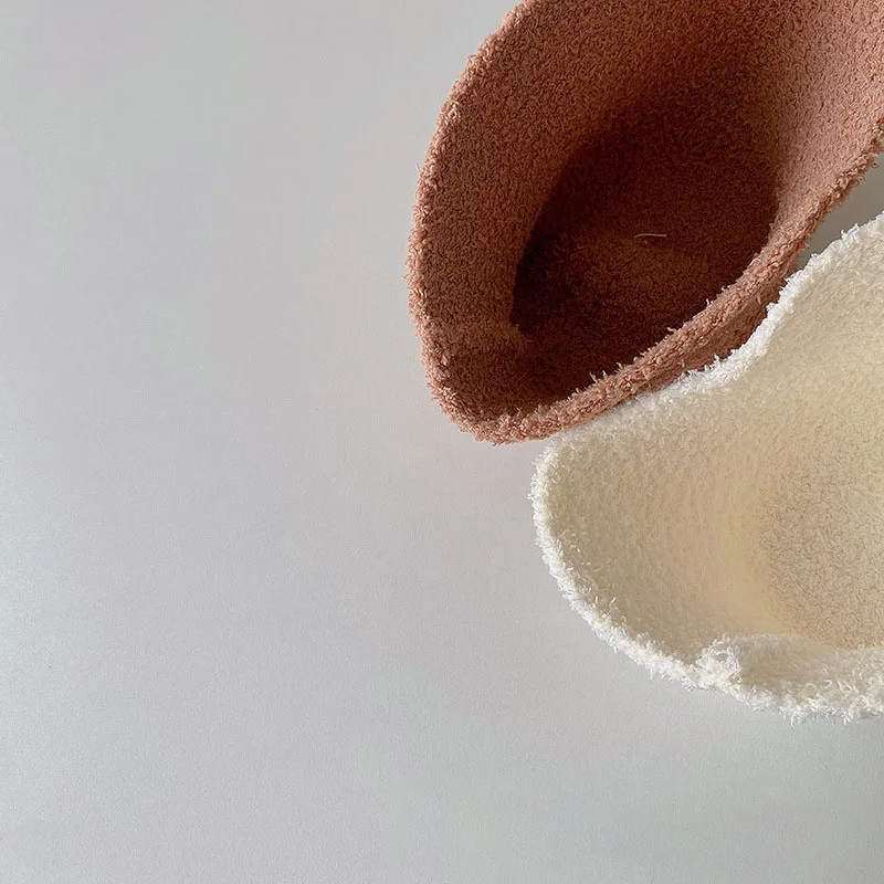 Tamaño adecuado - Edad perfecta