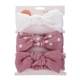cotton headband-3