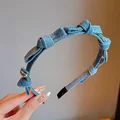 Bow