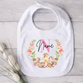 letter N with name