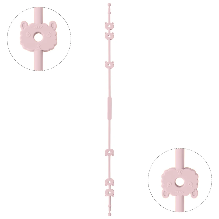 003-pale-mauve