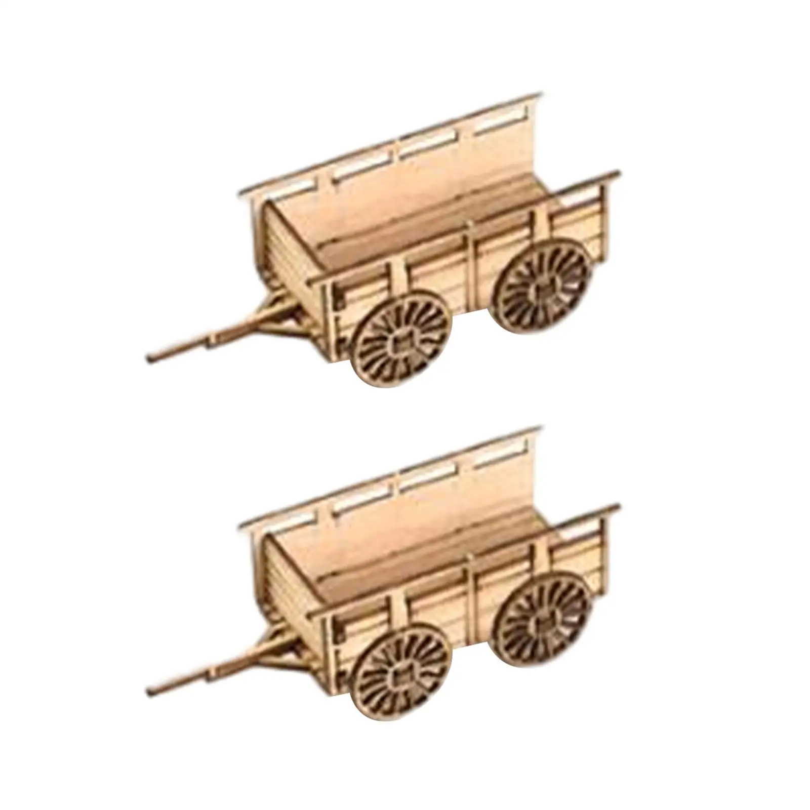 transport vehicle