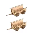 transport vehicle