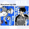 BLUE LOCK 06