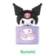 Kuromi 3