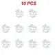 Style C 10pcs