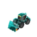 loader