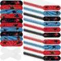 J 50pcs per set