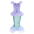 Mermaid 1
