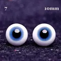 10mm-Style 7