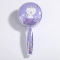1808EK Purple