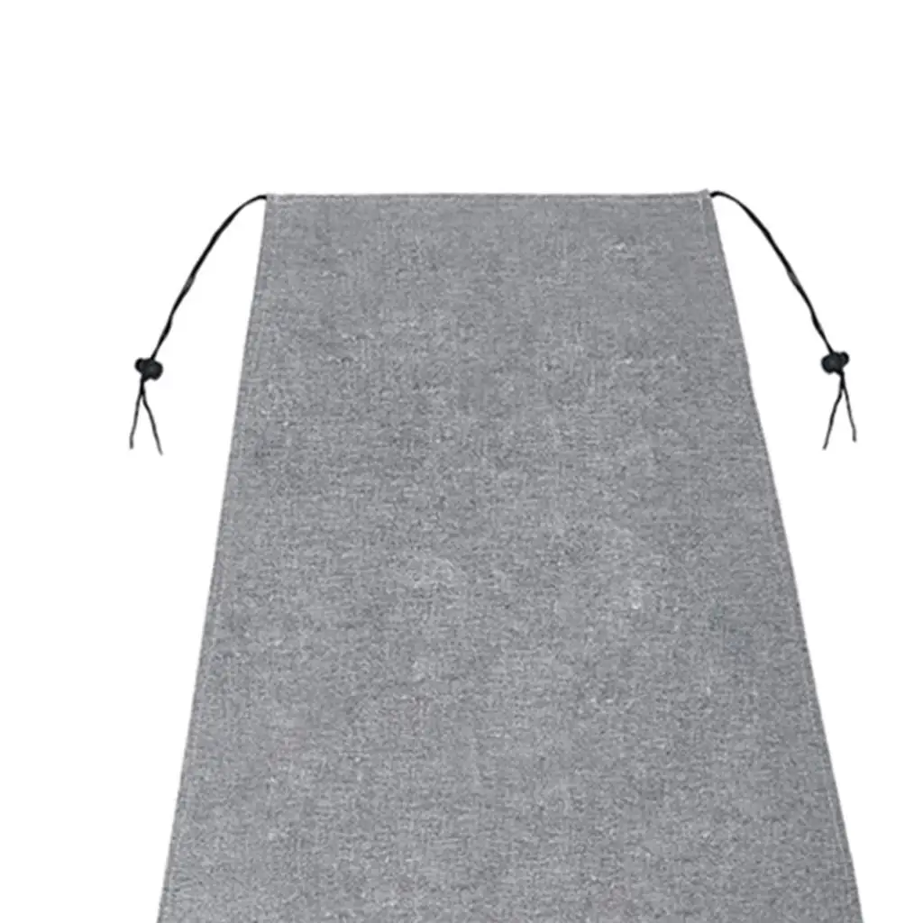 Cochecito - Cochecito de bebé universal, para cochecito, cochecito, cochecito y portabebés con fuerte - imagen 5