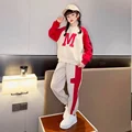 Set style  1