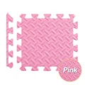 Pink-30x30cm