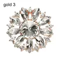gold-3