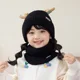 Style 1