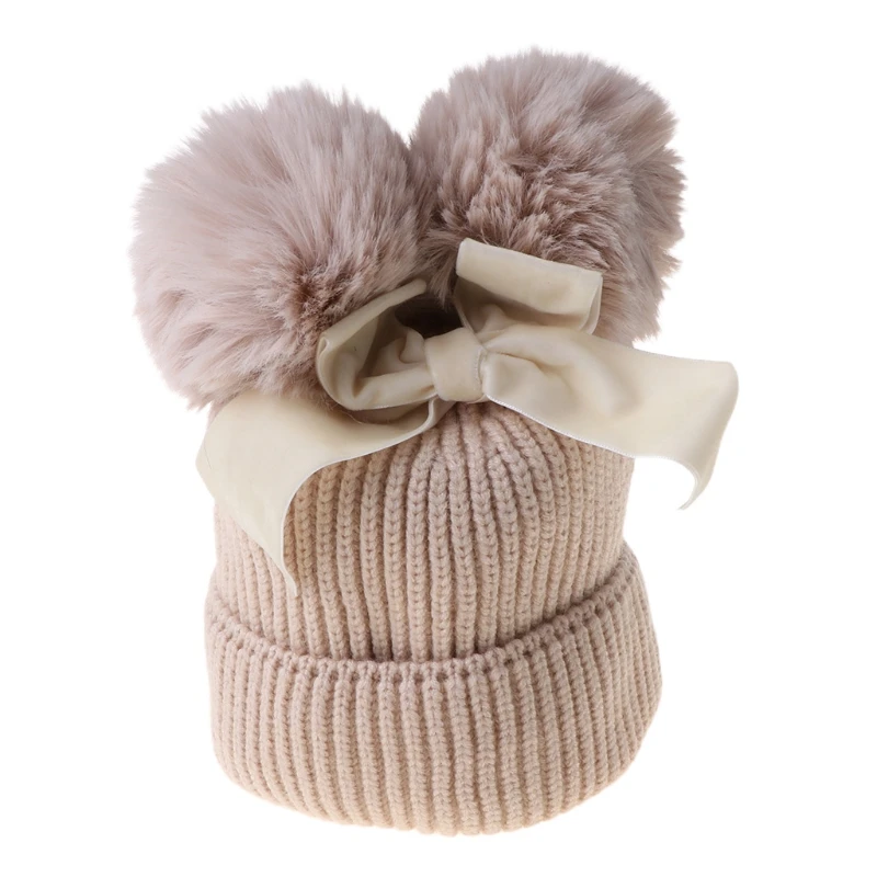 for Beige