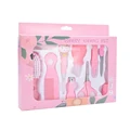 B-Pink 10pcs