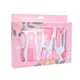 B-Pink 10pcs