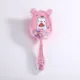 1830SG2 Pink