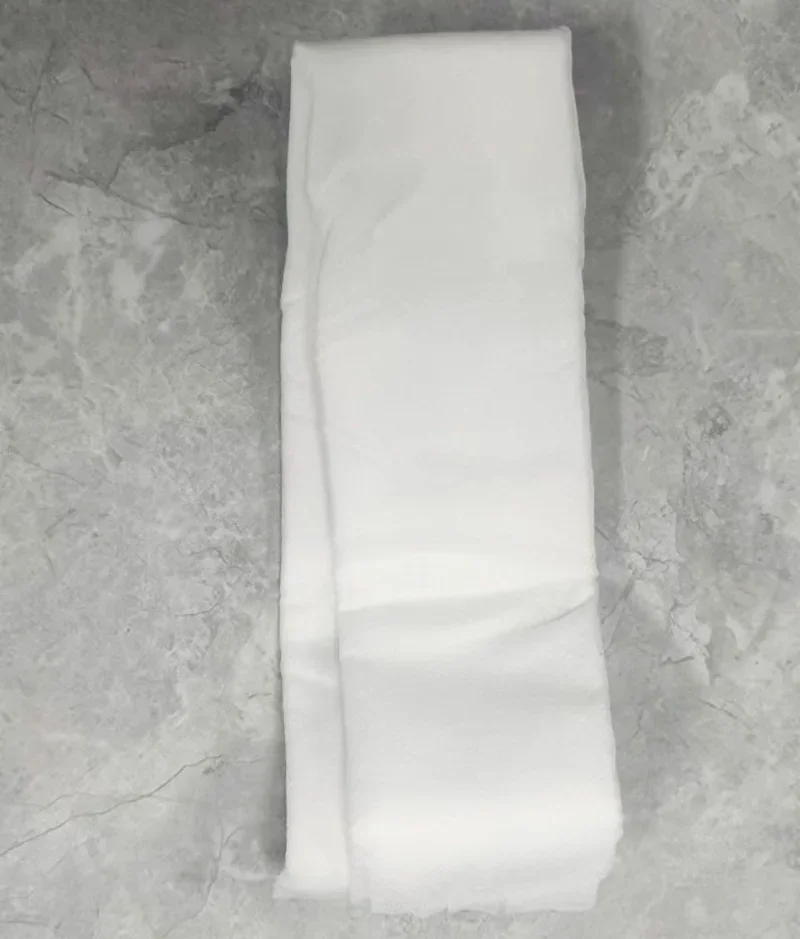 Vendaje para quemaduras, gasa comprimida estéril, almohadilla para quemaduras, cuidado de heridas, ungüento antibiótico antiinfección, Kit de primeros auxilios para quemaduras en Gel - imagen 5