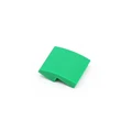 Green 150pcs
