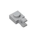 light gray-100pcs