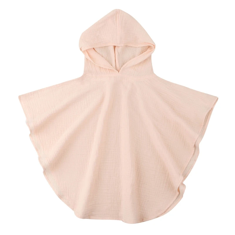 1pc-Bathrobe-D11