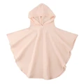 1pc-Bathrobe-D11