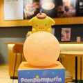 PompomPurin