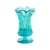 Flowerpot Vase