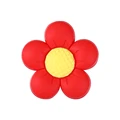 Flower B