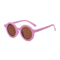 Morado
