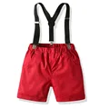21A204-Red