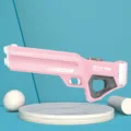 2133X-Pink