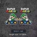 Luigi