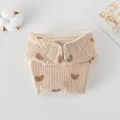 style 1