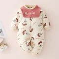 Style-7