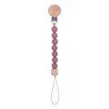silicone beads-C1