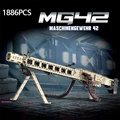 MG-42