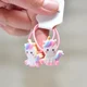 2pcs 9