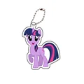 My Little Pony 5