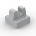 light gray-20pcs